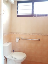 Blk 307 Clementi Avenue 4 (Clementi), HDB 3 Rooms #175596202